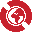 GEODNET price, market cap on Coin360 heatmap