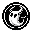 GGEBI price, market cap on Coin360 heatmap