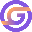 GIOVE price, market cap on Coin360 heatmap