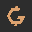 GogolCoin price, market cap on Coin360 heatmap