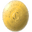 Gold Bits Coin price, market cap on Coin360 heatmap