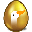 Goose Finance price, market cap on Coin360 heatmap