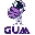 Gourmet Galaxy price, market cap on Coin360 heatmap