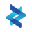 Govi price, market cap on Coin360 heatmap