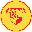 Göztepe S.K. Fan Token price, market cap on Coin360 heatmap