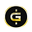 Guapcoin price, market cap on Coin360 heatmap