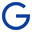 Gulden price, market cap on Coin360 heatmap