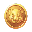 Hamster Kobmat price, market cap on Coin360 heatmap