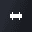 Hashflow price, market cap on Coin360 heatmap