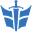 Hashgard price, market cap on Coin360 heatmap