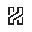 Haven Protocol price, market cap on Coin360 heatmap