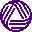 HeFi price, market cap on Coin360 heatmap