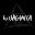 hiVALHALLA price, market cap on Coin360 heatmap
