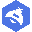 Hivemapper price, market cap on Coin360 heatmap