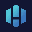 Humanize price, market cap on Coin360 heatmap