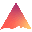 Humanode price, market cap on Coin360 heatmap