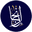 iinjaz price, market cap on Coin360 heatmap