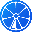 iMe Lab price, market cap on Coin360 heatmap