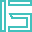 Infinity Angel price, market cap on Coin360 heatmap