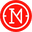 Ink price, market cap on Coin360 heatmap