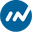 Innova price, market cap on Coin360 heatmap