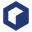 Invictus Hyperion Fund price, market cap on Coin360 heatmap