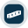 IREN Tokenized Stock (Ondo) price, market cap on Coin360 heatmap