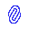 Ispolink price, market cap on Coin360 heatmap