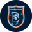 İstanbul Başakşehir Fan Token price, market cap on Coin360 heatmap