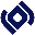 Janex price, market cap on Coin360 heatmap