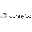 JennyCo price, market cap on Coin360 heatmap