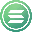 Jito Staked SOL price, market cap on Coin360 heatmap