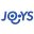 Joys Digital price, market cap on Coin360 heatmap