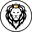 Juggernaut price, market cap on Coin360 heatmap