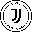 Juventus Fan Token price, market cap on Coin360 heatmap