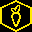 KARRAT price, market cap on Coin360 heatmap
