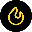 KCAL price, market cap on Coin360 heatmap