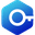 KEY price, market cap on Coin360 heatmap