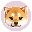 KIBSHI price, market cap on Coin360 heatmap
