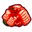 KIMCHI.finance price, market cap on Coin360 heatmap