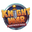 Knight War - The Holy Trio price, market cap on Coin360 heatmap
