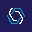 Knit Finance price, market cap on Coin360 heatmap