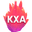 Kryxivia price, market cap on Coin360 heatmap