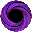 Laqira Protocol price, market cap on Coin360 heatmap