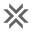 LCX price, market cap on Coin360 heatmap