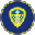 Leeds United Fan Token price, market cap on Coin360 heatmap