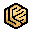 Legends of Elysium price, market cap on Coin360 heatmap