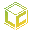 LEMONCHAIN price, market cap on Coin360 heatmap