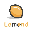Lemond price, market cap on Coin360 heatmap