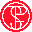 LETSTOP price, market cap on Coin360 heatmap